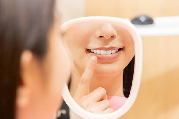 Affordable Dental solutions in Long Lake, MN