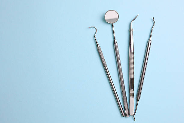Top rated local Dental specialists in Long Lake, MN